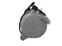Kompresor klimatyzacji - AIRSTAL 10-0270