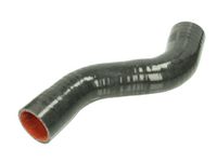 Przewód chłodnicy powietrza - THERMOTEC DCR077TT