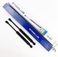Siłownik elektryczny - STABILUS STA175961