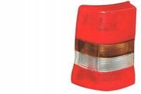Lampa tył - DEPO 442-1914L-UE