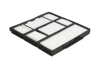 Filtr kabiny - JC PREMIUM B42003PR