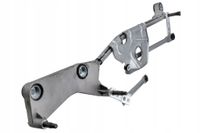 Mechanizm wycieraczek przód - NTY EMW-ME-009