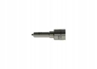 Końcówka wtryskiwacza Diesel - BOSCH 0 433 171 798 — zdjęcie 2