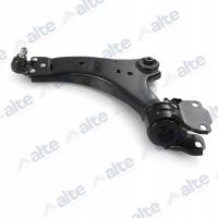 Wahacz volvo xc60 [05/08-] - ALTE 91156AL