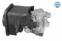 Pompa wspom. ukł. kierowniczy. bmw e39 - MEYLE 314 631 0014