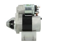 Rozrusznik smart cabrio 0.6 01.01-01.04 - BV PSH 550.902.092.050 — zdjęcie 2