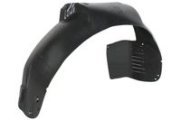 Nadkole plastikowe - BLIC 6601-01-0021802P