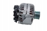 Alternator - BOSCH 1 986 A00 955 — zdjęcie 3