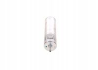 Filtr przewodu paliwowego - BOSCH F 026 402 085 — zdjęcie 3