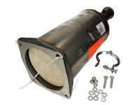 Filtr cząstek stałych - BM CATALYSTS BM11004