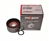 Rolka paska wielorowk. chrysler - MAXGEAR 54-0080