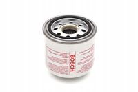 Filtr osuszacz powietrza - BOSCH 0 986 628 257 — zdjęcie 5