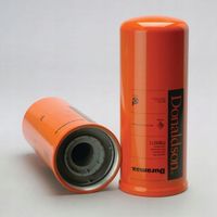 Filtr hydrauliczny - DONALDSON P569211