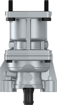 Zawór główny - WABCO 461 315 261 0