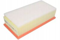 Filtr powietrza - PURRO PUR-PA8086