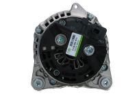 Alternator renault laguna estate/break 2004-2005 - BV PSH 575.575.150.010