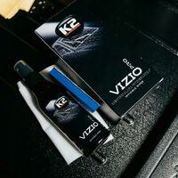 K2-vizio pro 150ml - K2 MELLE MELD4028 — zdjęcie 5