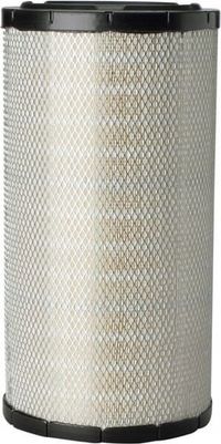 Filtr powietrza - DONALDSON P537778