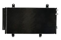 Skraplacz klimatyzacji - THERMOTEC KTT110588