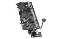 Reflektor - TRUCKLIGHT HL-VO006L