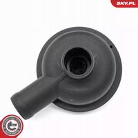 Odma separator oleju - SKV ESEN 31SKV405 — zdjęcie 4