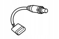 Sonda lambda - VALEO 368447