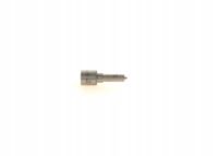 KoŃcÓwka wtr. dlla143p1532 - BOSCH 0 433 171 944 — zdjęcie 4