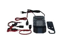 Prostownik - BOSCH 0 189 921 080 — zdjęcie 4