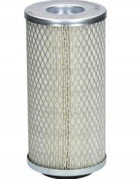 Filtr powietrza - DONALDSON P778404