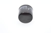 Filtr oleju - BOSCH 0 451 203 154