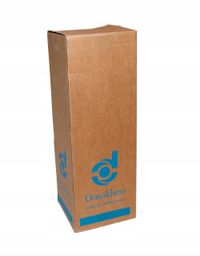 Filtr paliwa - DONALDSON P550778
