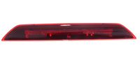 Lampa stop - OE 2289412