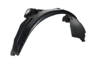 Nadkole plastikowe - BLIC 6601-01-9008812P