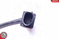 Sonda lambda - SKV ESEN 09SKV412 — zdjęcie 5