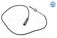 Czujnik temperatury spalin vw crafter 2,5 tdi 06- - MEYLE 114 800 0194