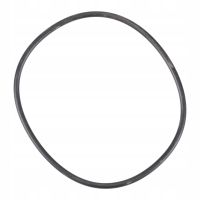 Oring skrzyni biegów - OE 71740624