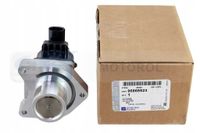 Zawór egr opel mot.2.2cdti - OE 96868923 — zdjęcie 2