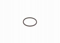 Oring pompy cr - BOSCH F 00R 0P0 166 — zdjęcie 2
