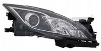 Reflektor - DEPO 216-1155L-LDEM2