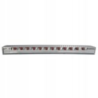 Lampa stop - BLIC 5402-09-1218201P