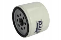 Filtr oleju - SIERRA 18-7824-2