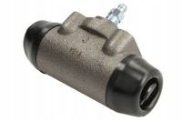 Cylinderek hamulcowy - ABE C52007ABE