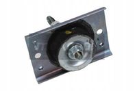 Poduszka silnika renault master - MAXGEAR 40-0228 — zdjęcie 2