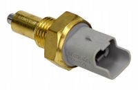 Włącznik Świateł cofania - MAXGEAR 21-0161