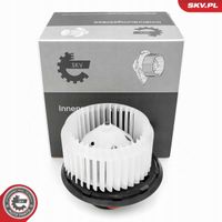 Dmuchawa - SKV ESEN 68SKV070