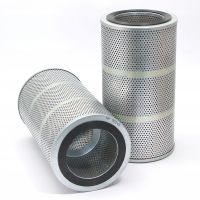 Filtr hydrauliczny - SF HY90245