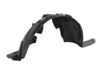 Nadkole plastikowe - BLIC 6601-01-5507812P
