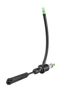 Pompa sprzęgła - VALEO 804648