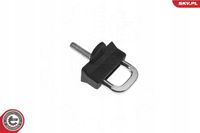 Rygiel zamka drzwi bmw 1 3 mini cooper s d one,51237008756 - SKV 97SKV181