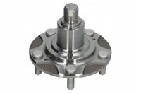 Piasta koła - BTA H54013BTA
